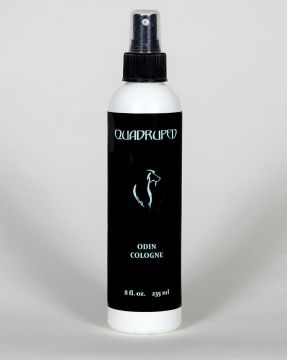Odin Cologne Spray
